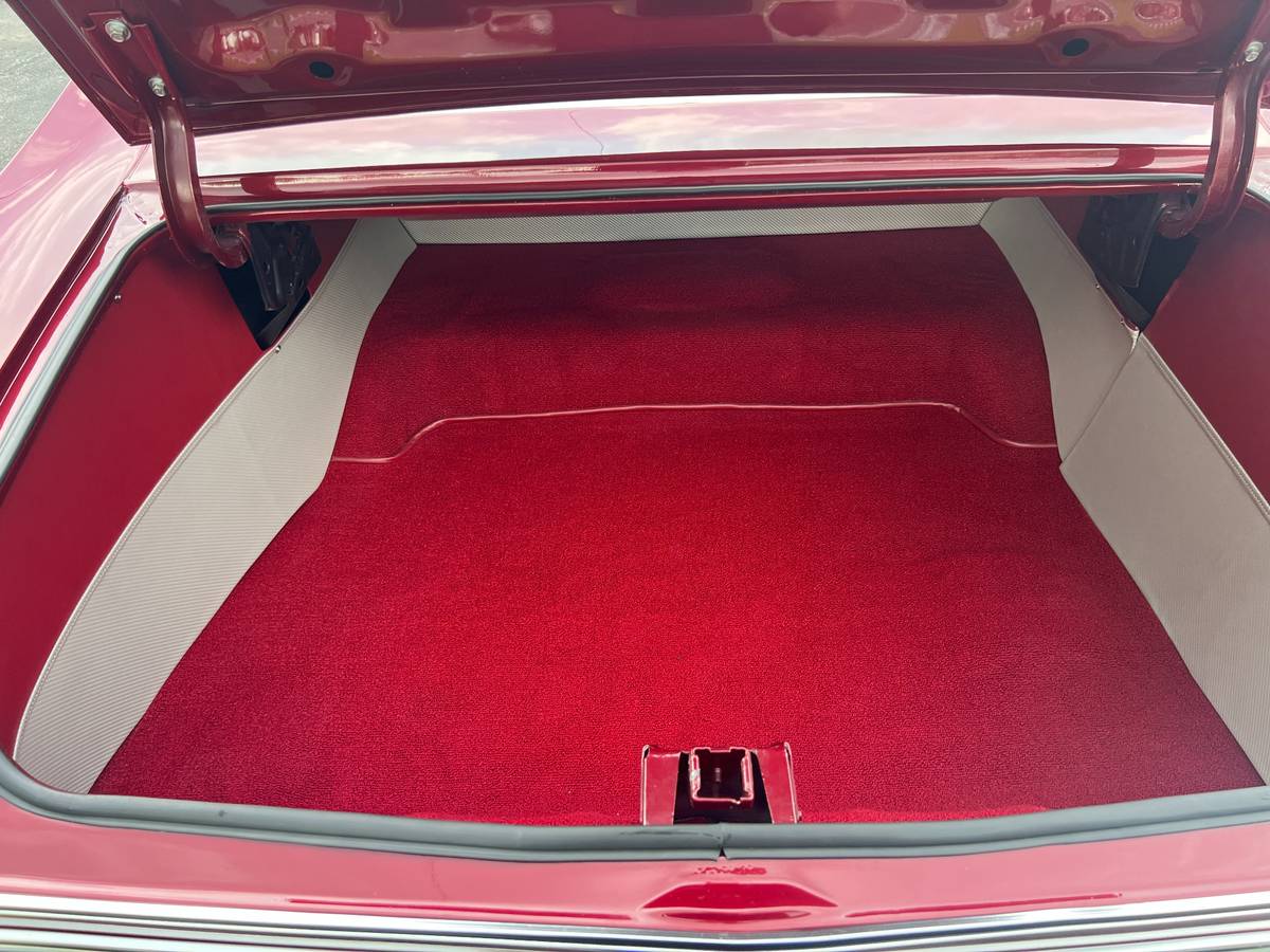 Chevrolet-chevelle-1969-custom-14