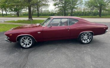 Chevrolet-chevelle-1969-custom-141