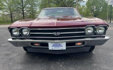 Chevrolet-chevelle-1969-custom-149