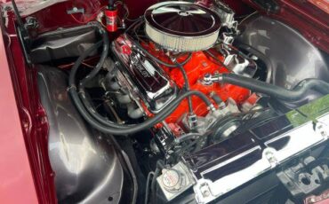 Chevrolet-chevelle-1969-custom-171