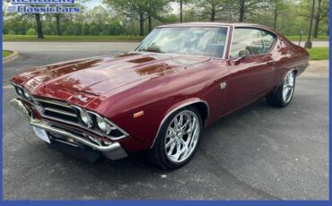 Chevrolet-chevelle-1969-custom-172