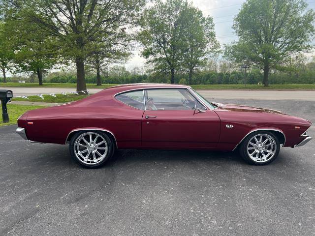 Chevrolet-chevelle-1969-custom-185