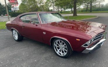 Chevrolet-chevelle-1969-custom-186