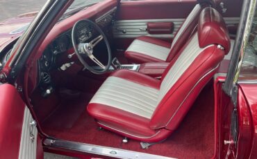 Chevrolet-chevelle-1969-custom-2