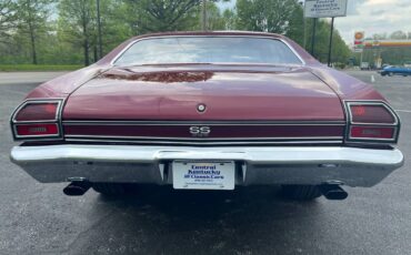 Chevrolet-chevelle-1969-custom-200