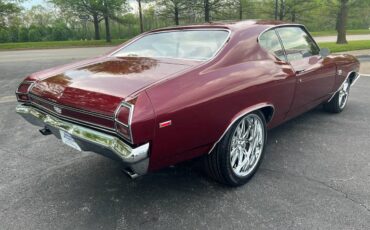 Chevrolet-chevelle-1969-custom-201