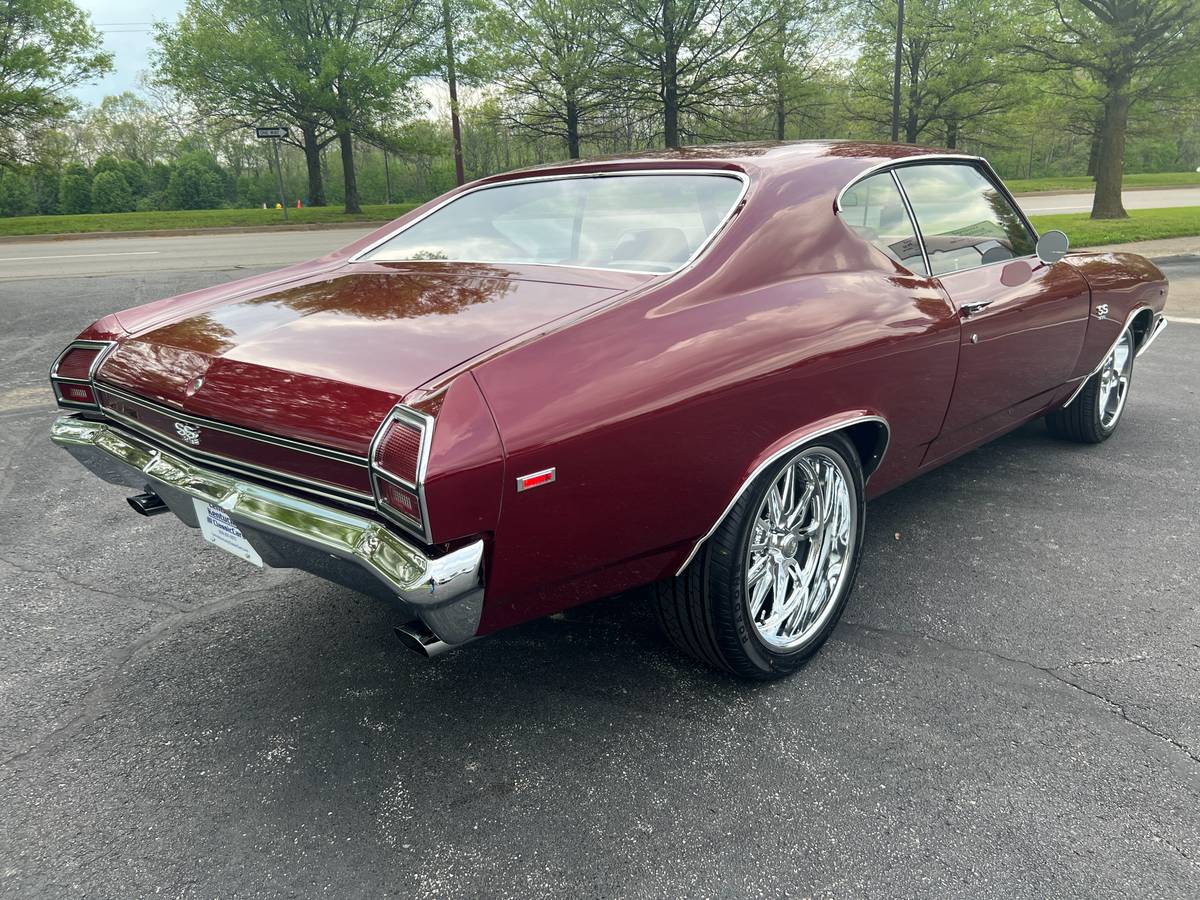 Chevrolet-chevelle-1969-custom-201