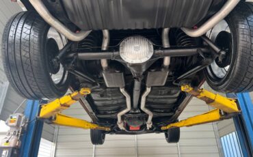 Chevrolet-chevelle-1969-custom-214