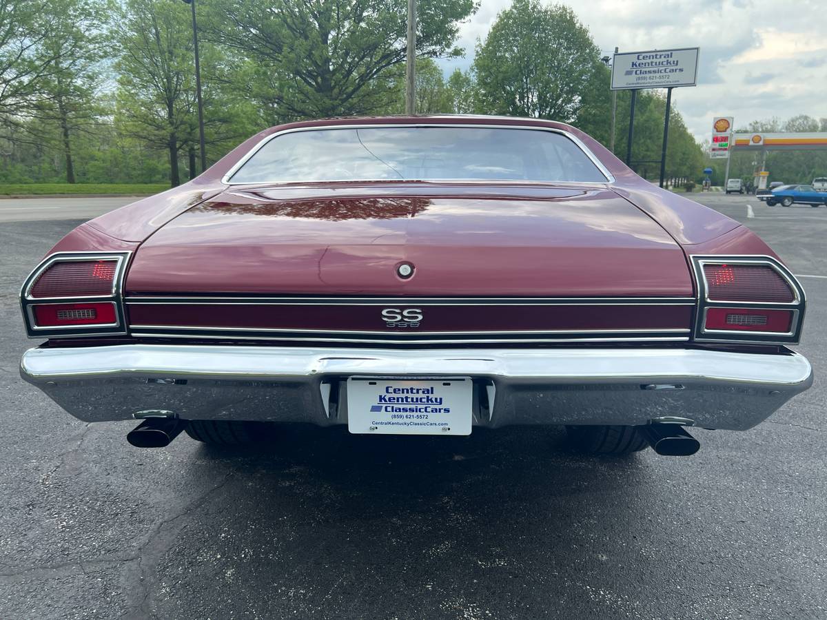 Chevrolet-chevelle-1969-custom-216