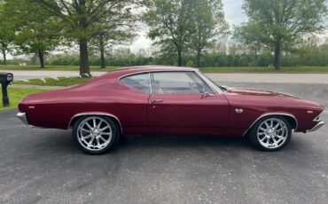 Chevrolet-chevelle-1969-custom-218