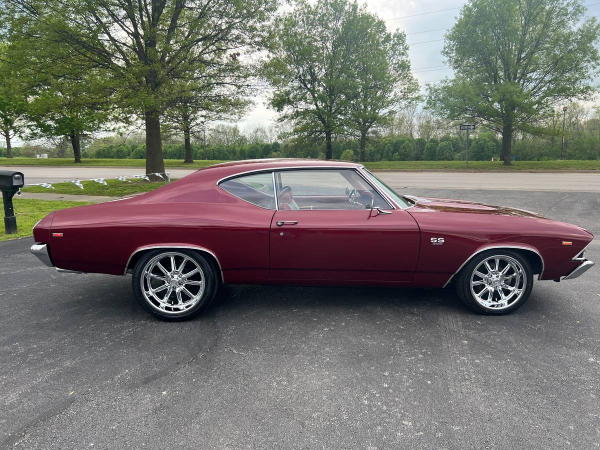 Chevrolet-chevelle-1969-custom-218