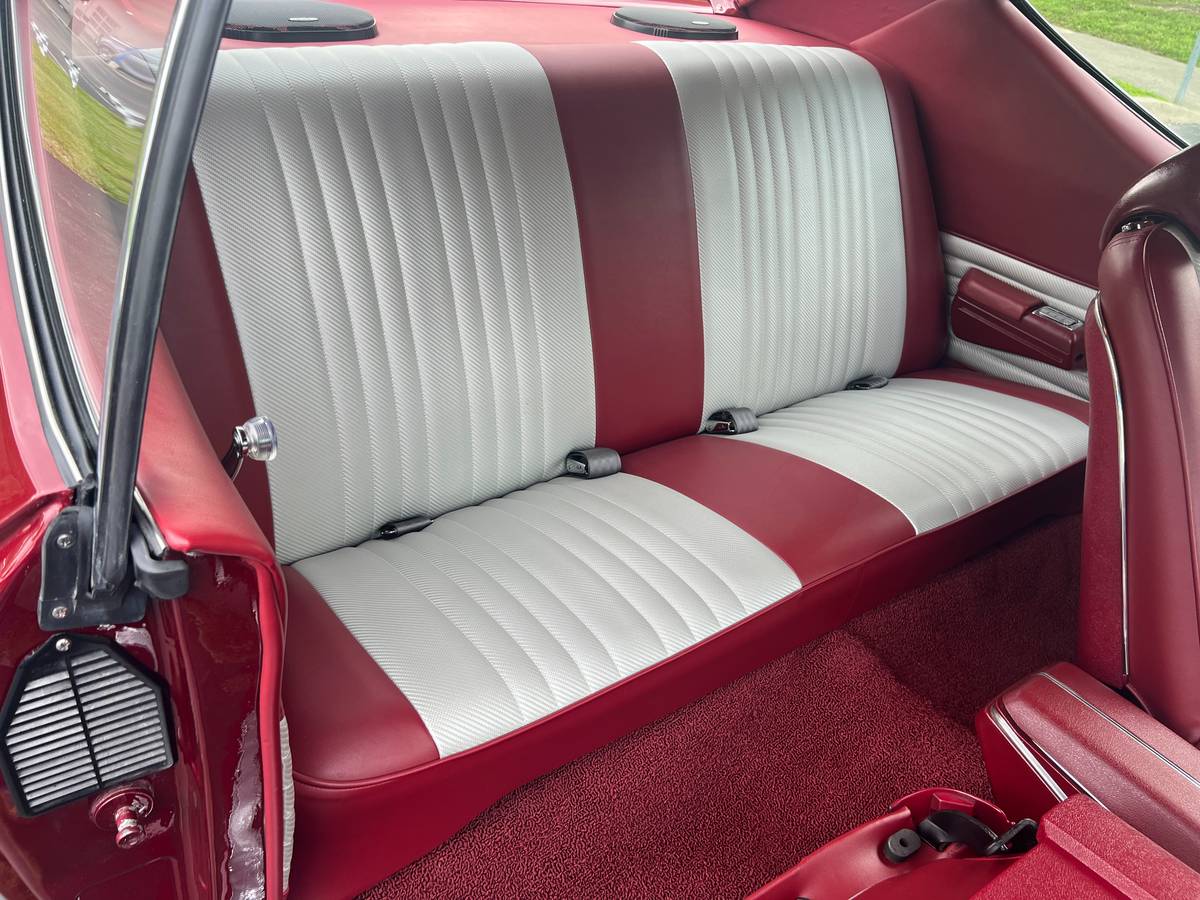 Chevrolet-chevelle-1969-custom-231