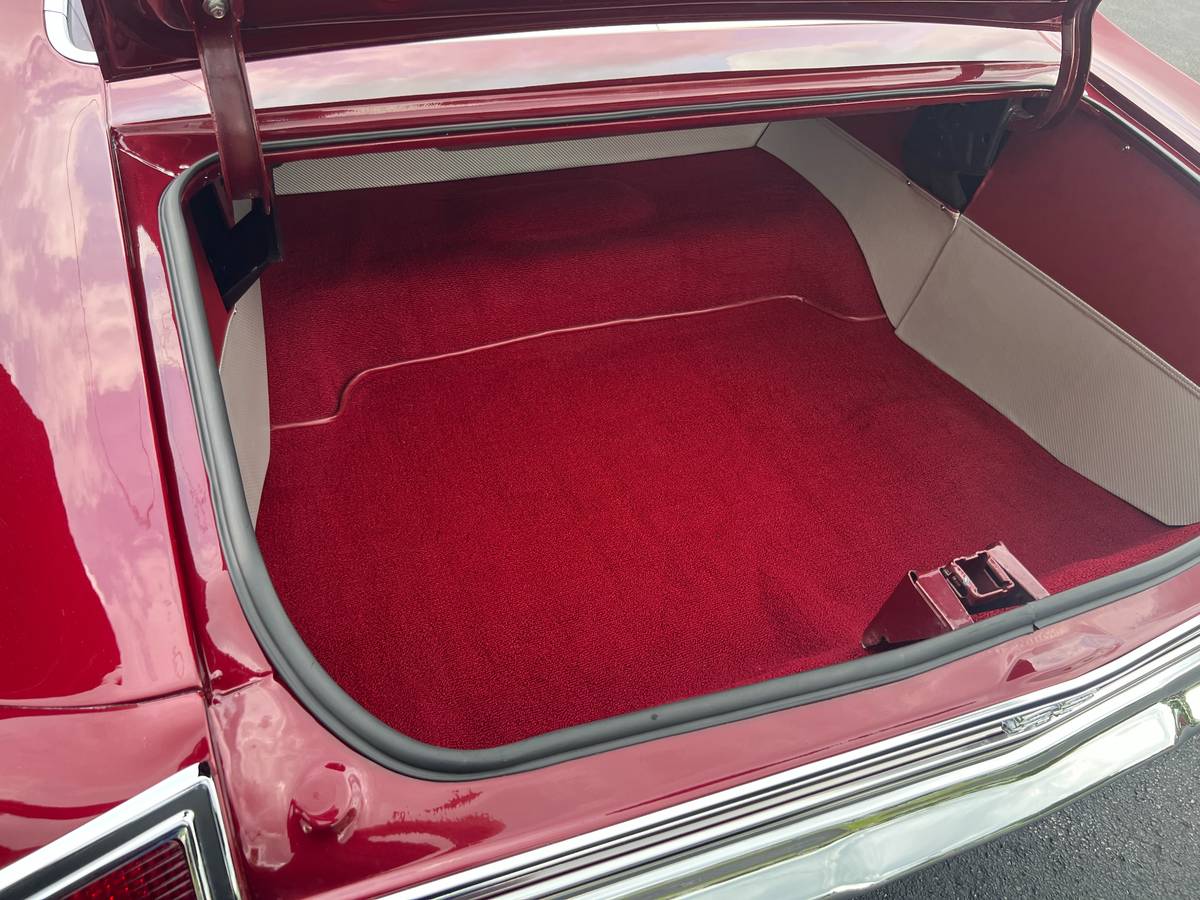 Chevrolet-chevelle-1969-custom-234