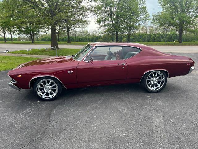 Chevrolet-chevelle-1969-custom-240