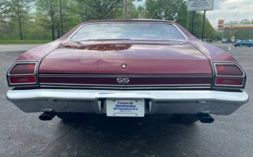 Chevrolet-chevelle-1969-custom-242