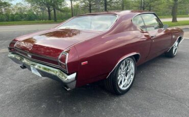 Chevrolet-chevelle-1969-custom-243