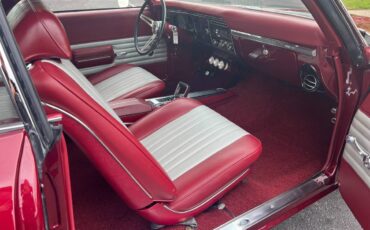 Chevrolet-chevelle-1969-custom-25