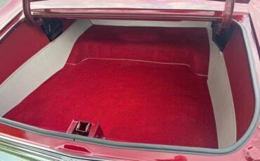 Chevrolet-chevelle-1969-custom-254