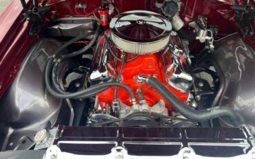 Chevrolet-chevelle-1969-custom-270