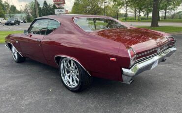 Chevrolet-chevelle-1969-custom-275