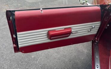 Chevrolet-chevelle-1969-custom-277