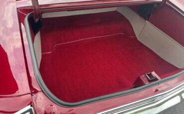 Chevrolet-chevelle-1969-custom-284