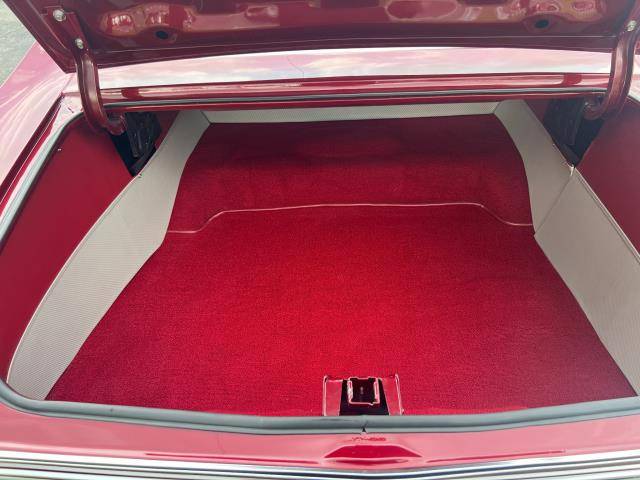 Chevrolet-chevelle-1969-custom-289