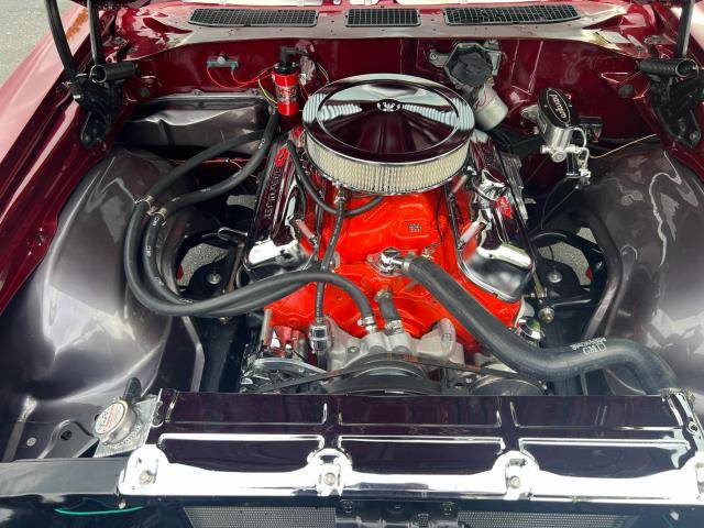 Chevrolet-chevelle-1969-custom-300