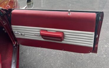 Chevrolet-chevelle-1969-custom-317