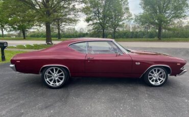 Chevrolet-chevelle-1969-custom-329