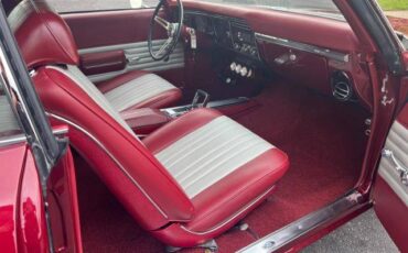 Chevrolet-chevelle-1969-custom-336