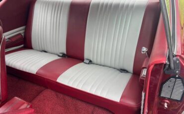 Chevrolet-chevelle-1969-custom-351