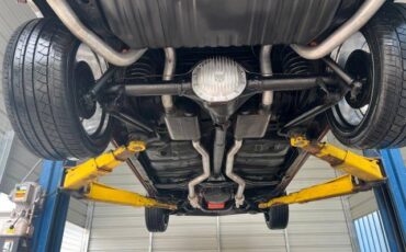 Chevrolet-chevelle-1969-custom-356