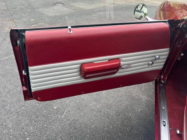 Chevrolet-chevelle-1969-custom-369