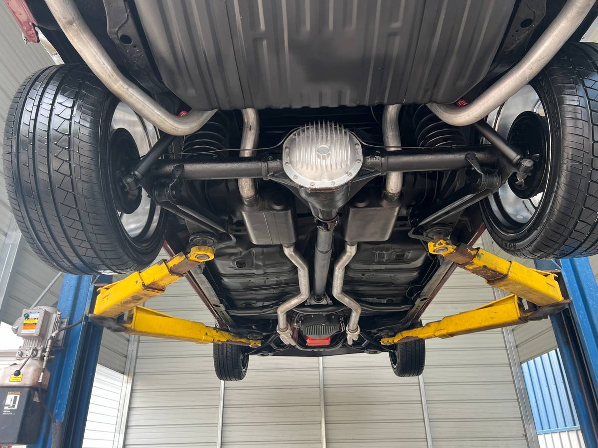 Chevrolet-chevelle-1969-custom-37