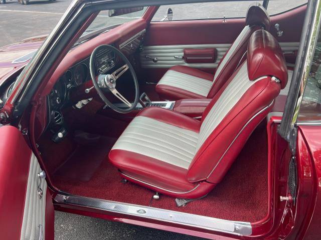 Chevrolet-chevelle-1969-custom-370