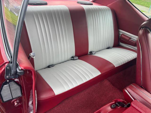 Chevrolet-chevelle-1969-custom-373