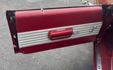 Chevrolet-chevelle-1969-custom-38