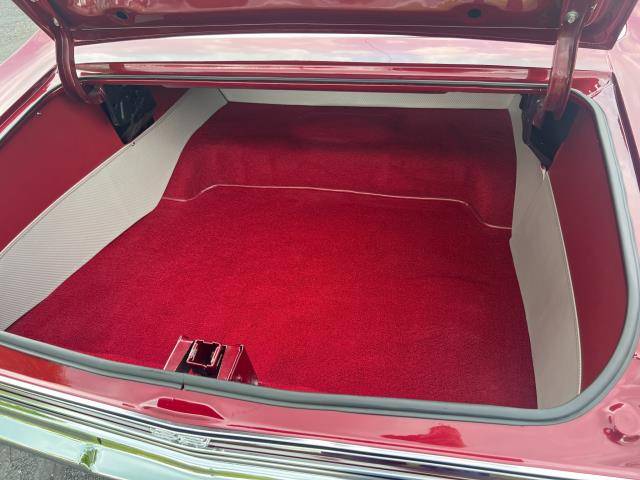 Chevrolet-chevelle-1969-custom-399