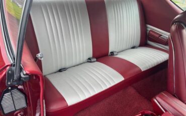 Chevrolet-chevelle-1969-custom-412