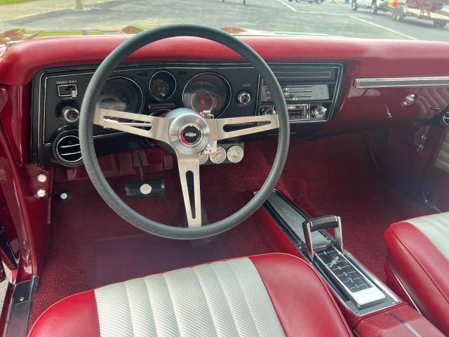 Chevrolet-chevelle-1969-custom-59