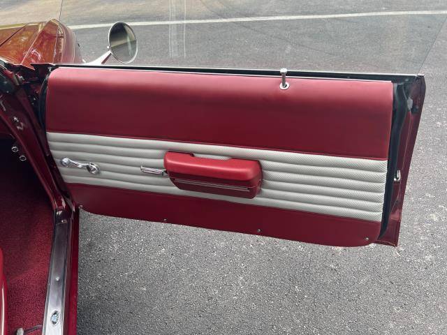 Chevrolet-chevelle-1969-custom-60