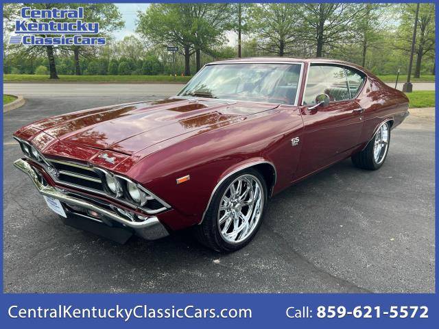 Chevrolet-chevelle-1969-custom-64