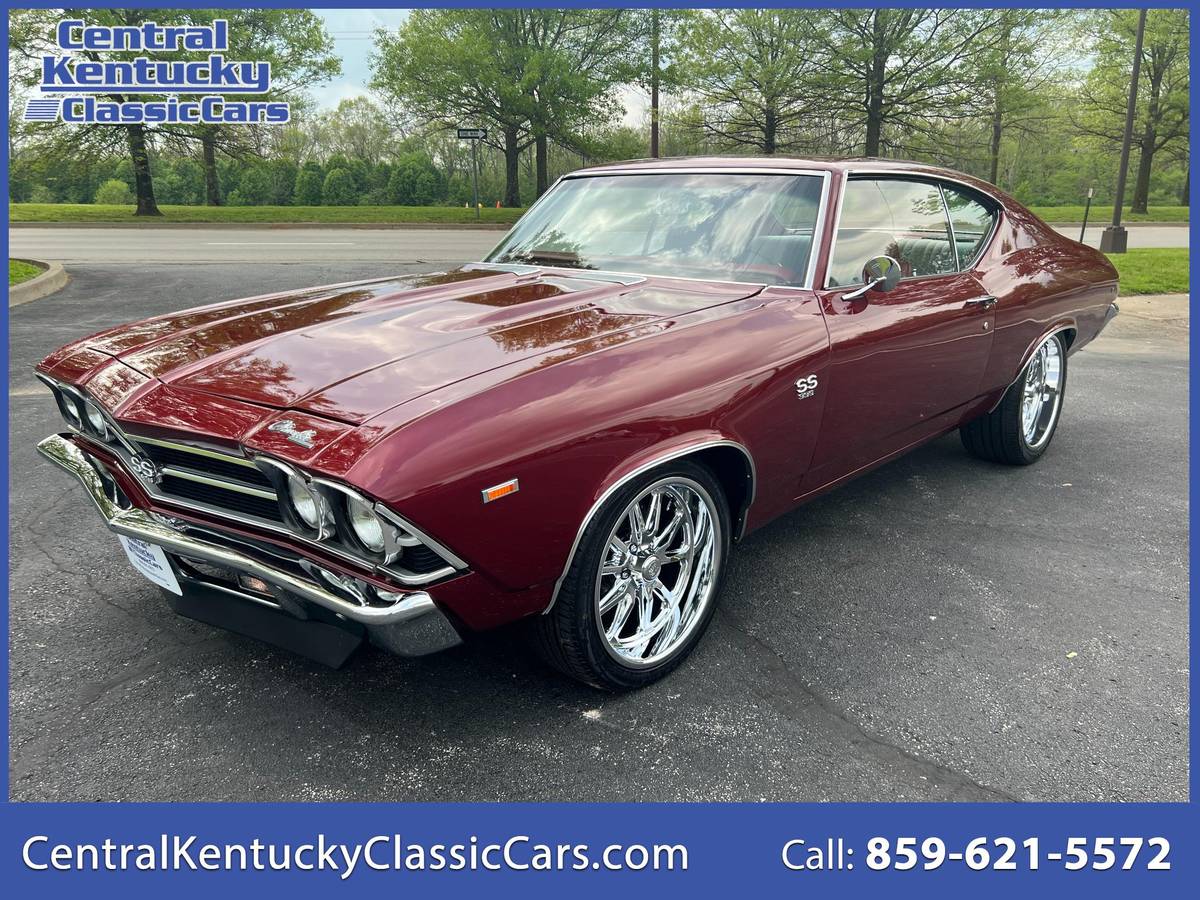 Chevrolet-chevelle-1969-custom-73
