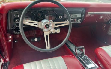 Chevrolet-chevelle-1969-custom-81