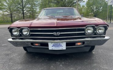 Chevrolet-chevelle-1969-custom-84