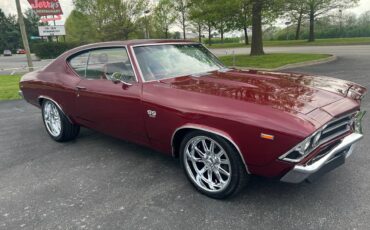 Chevrolet-chevelle-1969-custom-90