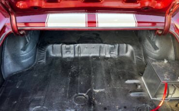 Chevrolet-chevelle-1972-1