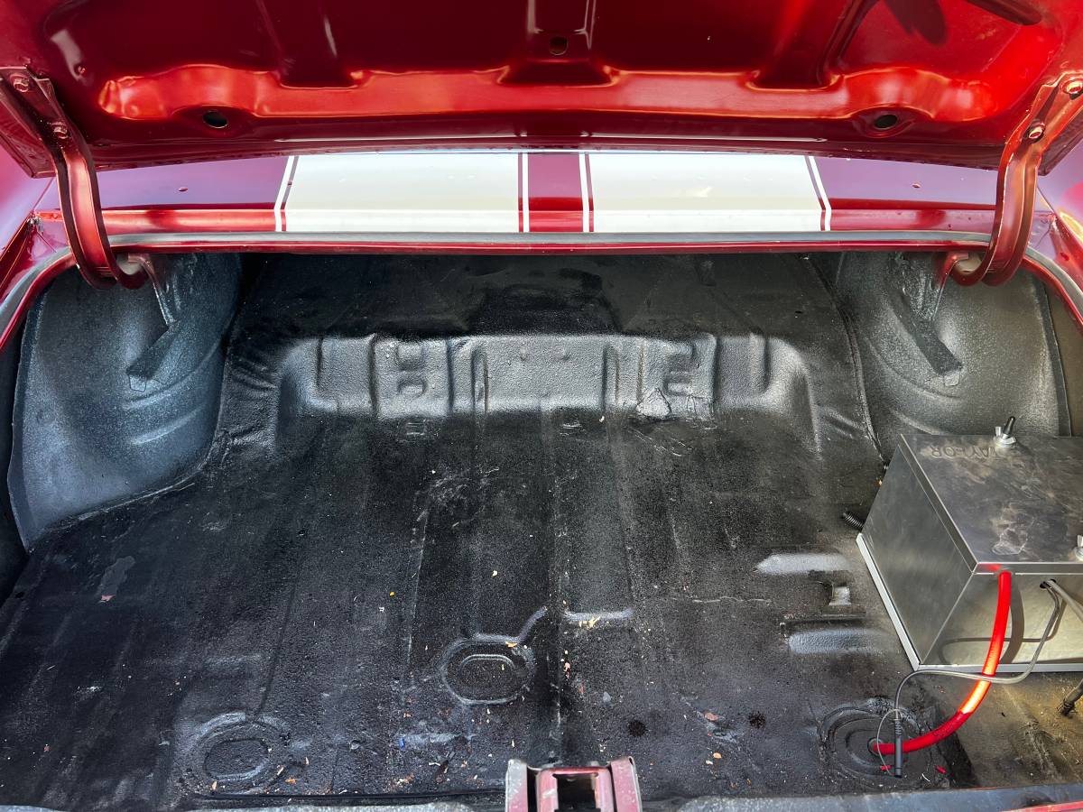 Chevrolet-chevelle-1972-1