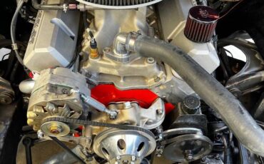 Chevrolet-chevelle-1972-10